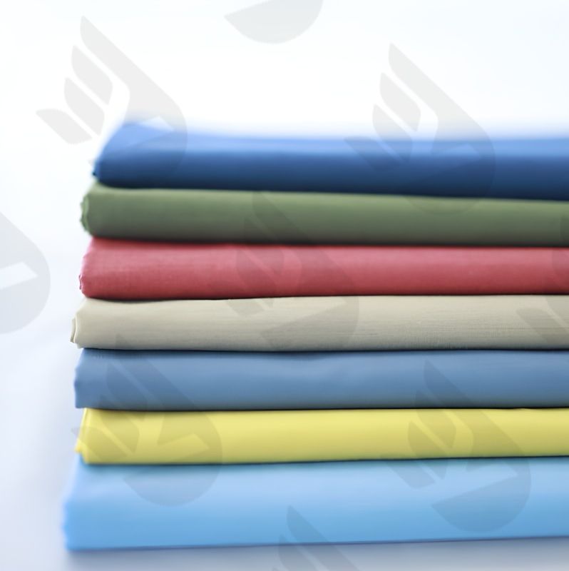 Garment Fabrics Supplier – Interlining, Pocketing, Shirt & Uniform ...