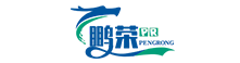 Pengrong Intelligent Technology Co., Ltd