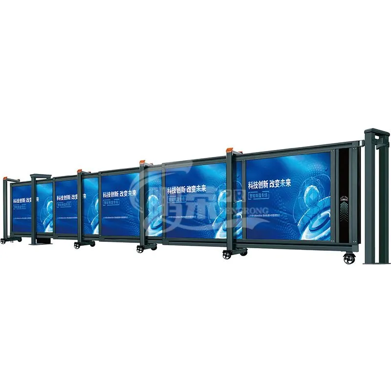 fence panels gate,sectional sliding driveway gates,sectional sliding ...