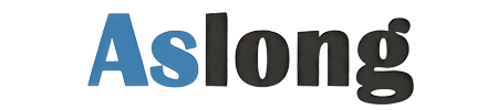 Aslong Industries Co., Ltd.