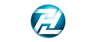 Cangzhou Zhongheng Machine Manufacture Co., Ltd.