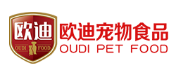 Shenzhou Oudi Pet Food Co., Ltd.