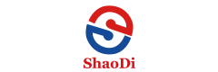 Hebei Shaodi Chemical Technology Co., Ltd
