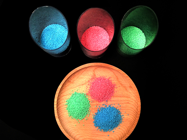 Hydroxyethyl Cellulose (HEC) for Paints, Coatings & Detergents, Shaodi ...