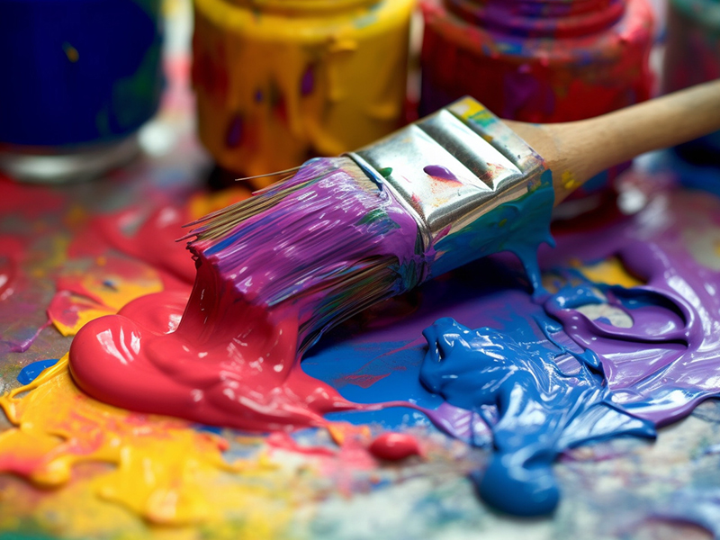 Hydroxyethyl Cellulose (HEC) for Paints, Coatings & Detergents, Shaodi ...