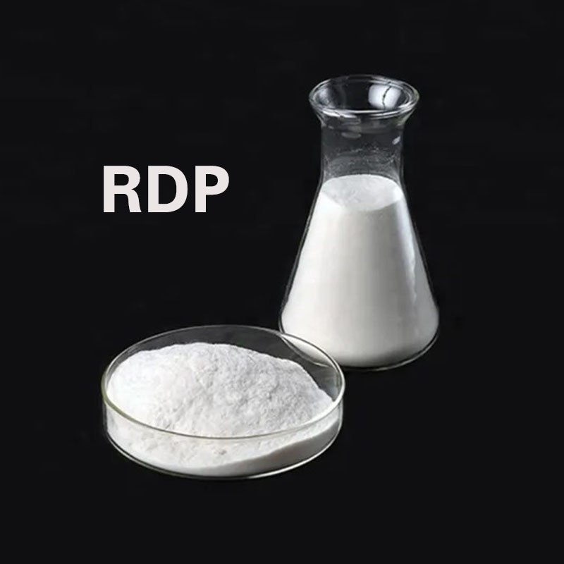 Rdp Redispersible Polymer Powder Rdispersible Emulsion Powder