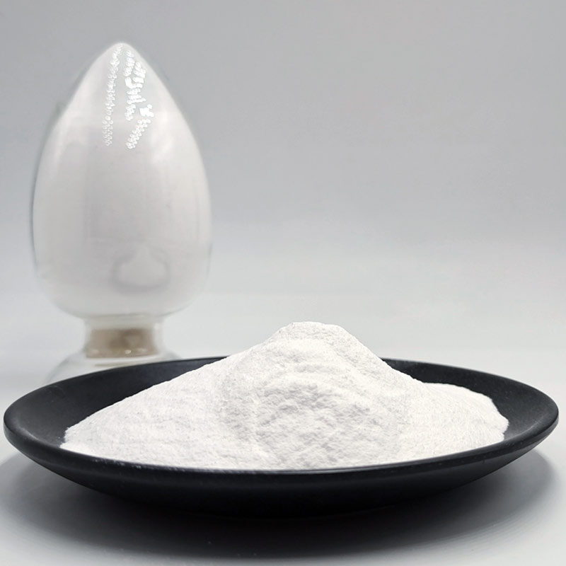 RDP Redispersible Polymer Powder flexibility tile adhesive