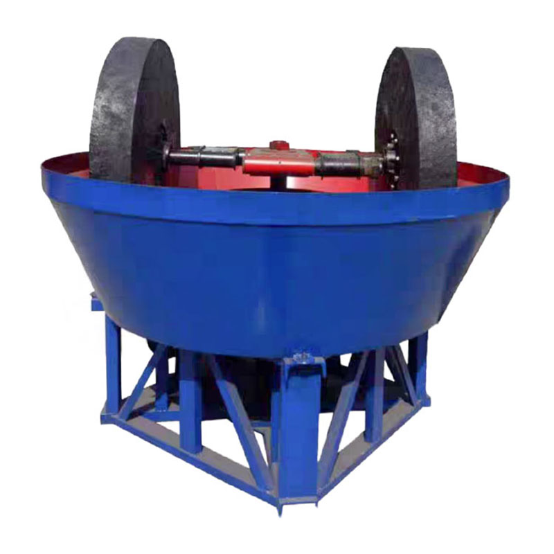 Machine To Extract Gold Wet gold grinding machine