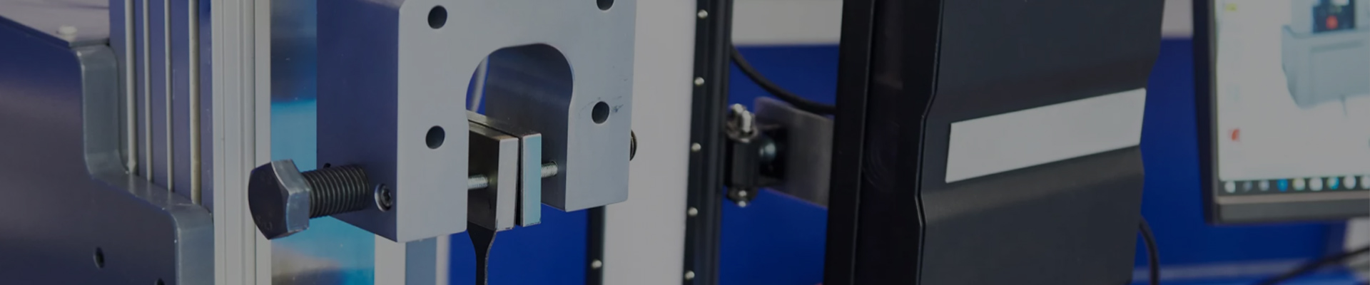 D3167 ASTM D3167: Floating Roller Peel Test Explained