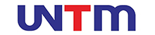 Beijing United Testing Machine Corporation