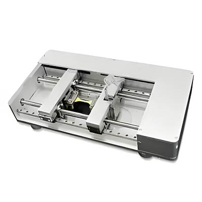 In Situ Sampling Machine Micro In Situ Mechanical Testing Equipment Solutions