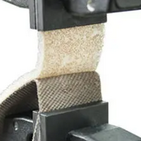 Iso 11339 Example Length Understanding ISO 11339 T Peel Testing for Adhesives