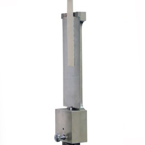 ISO 29862 Peeling Test For Self Adhesive Tapes iso-29862-peeling-test-for-self-adhesive-tapes