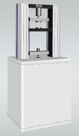 Build-up Force Standard Machine: Enhance Your Performance.
