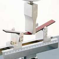 Understanding ISO 178: 3-Point Bend Test for Plastics.