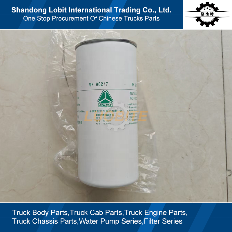 fuel-filter-vg1560080012-for-sinotruk-howo-truck-wd615-engine