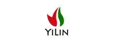 Foshan Yilin Furntiure Co.,Ltd./ Foshan Coohao Imp and Exp Co., Ltd.