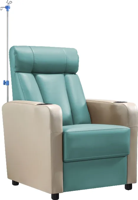 Commerical Recliner,infusion recliner,infusion sofa