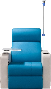 Medical chair|Transfusion Chair|Clinical and Infusion Chairs