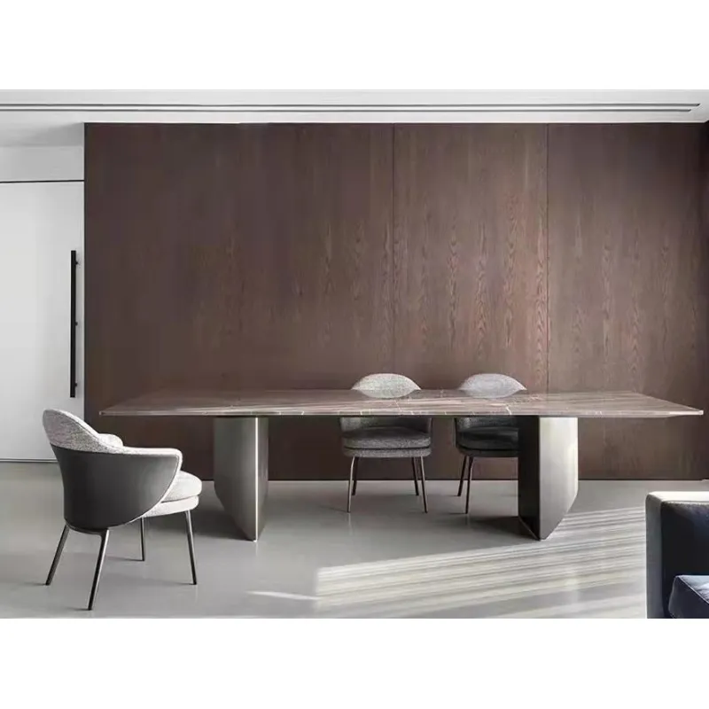Dining Table,Marble dining table,Restaurant supply tables