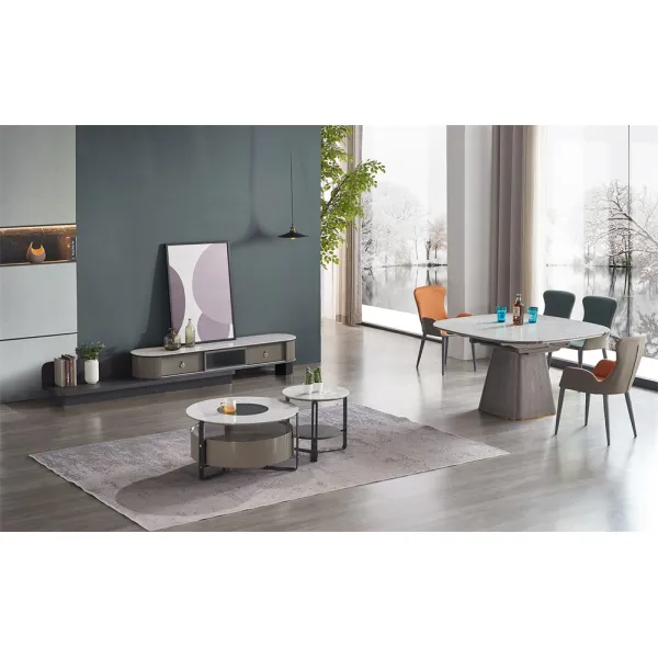 Coffee Table Set,round table near me,round marbel table