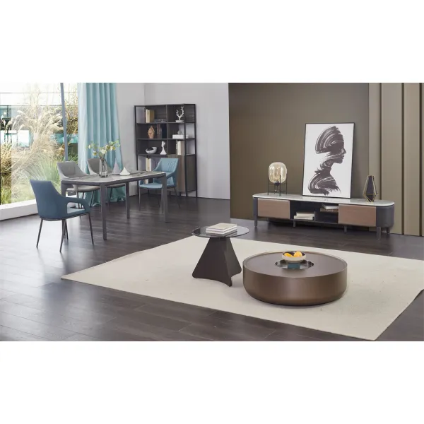 Coffee Table Set,round table near me,round marbel table