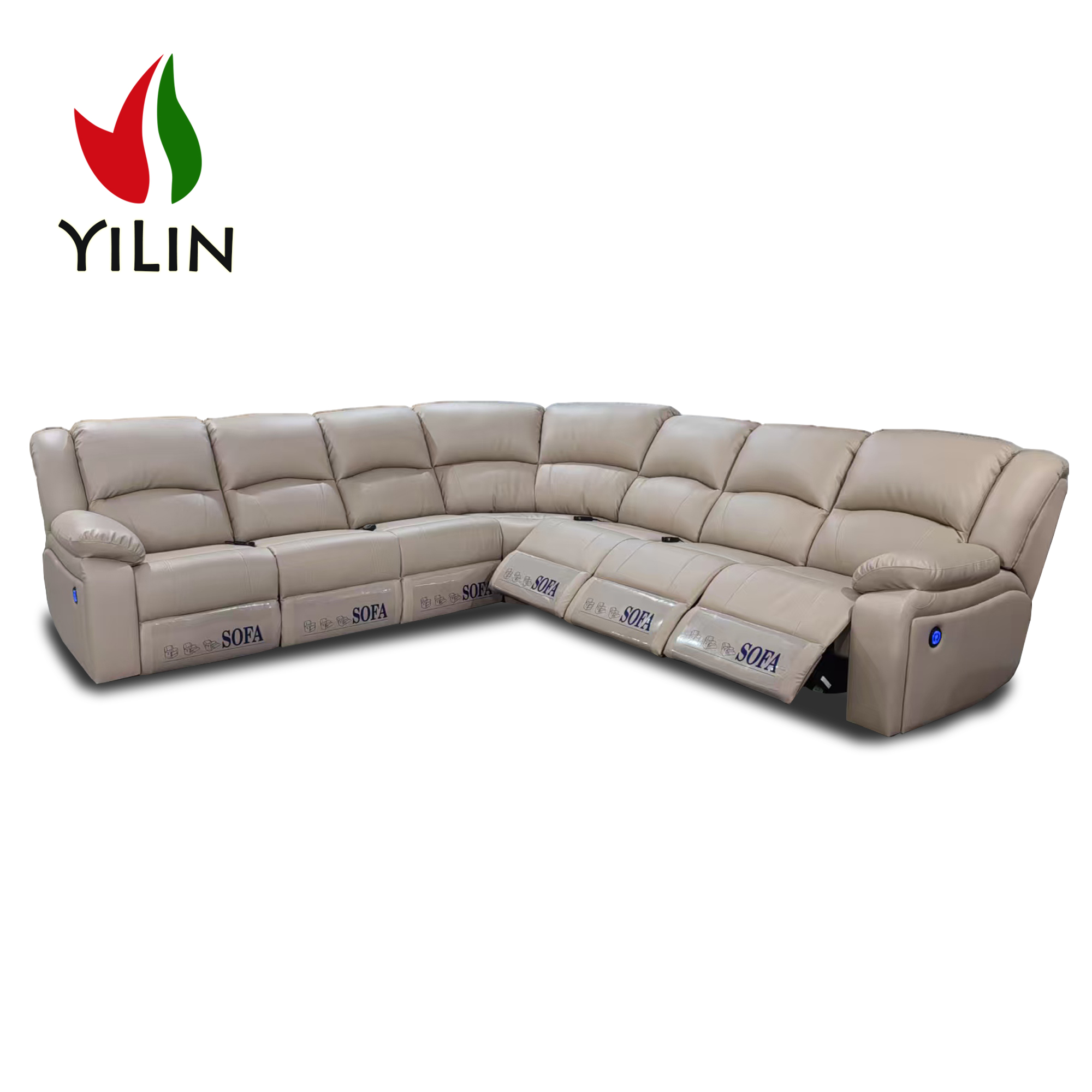 Big Headboard King Size Bed