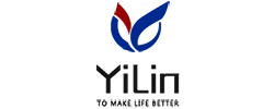 Foshan Yilin Furntiure Co.,Ltd.| Foshan Coohao Imp and Exp Co., Ltd.