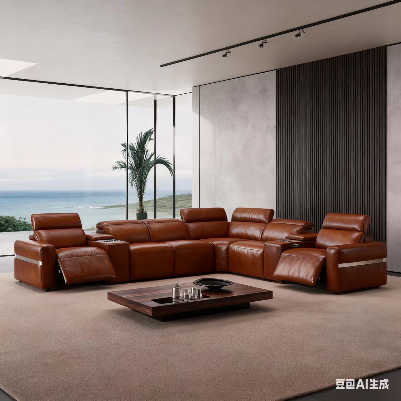 Yilin Furniture Factory