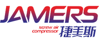 Jiangxi JAMERS Energy-Saving Technology Co.,Ltd.