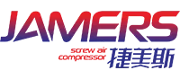 Jiangxi JAMERS ऊर्जा-बचत प्रौद्योगिकी कं, लिमिटेड