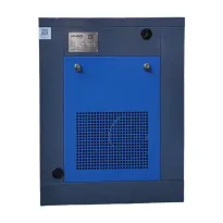 Compressore d'aria a vite VSD a magnete permanente JMS-20PM