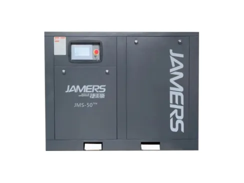 What Certifications Should You Check When Importing Air Compressors?