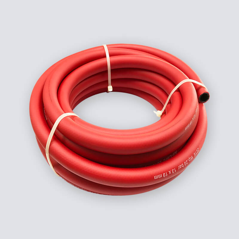 Multipurpose Utility Hose
