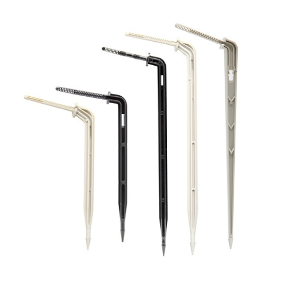 Arrow Rippers Arrow Drippers