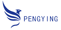 Jiangsu Pengying Auto Parts Co.,Ltd