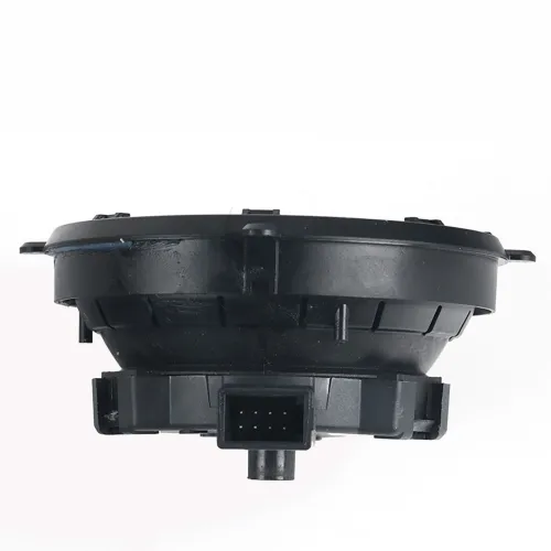mirror-motor