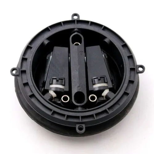 mirror-motor