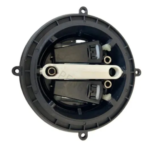 mirror-motor