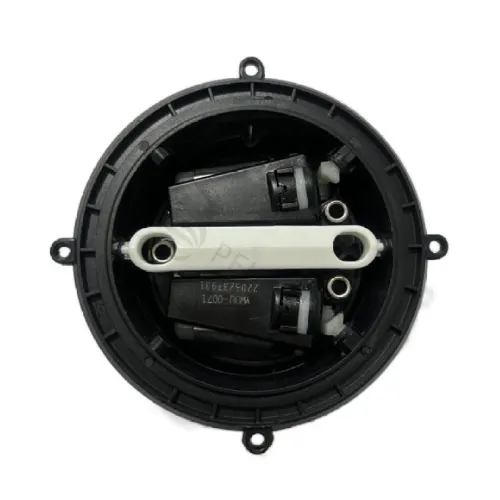 mirror-motor