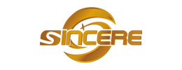 Foshan Sincere Technology Co., Ltd