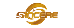 Foshan Sincere Technology Co., Ltd