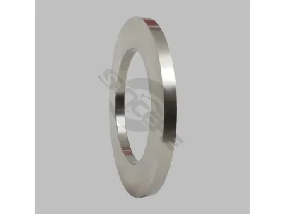 What material are slitter blades made of?