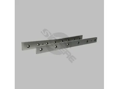 What is the best steel for knife making?