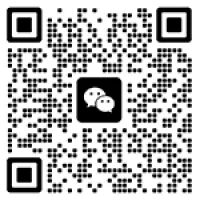 wechat
