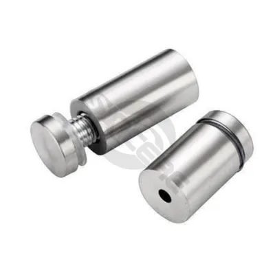 Custom Stainless Steel Advertising Nail