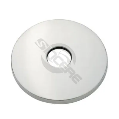 Stainless Cover for Handrail