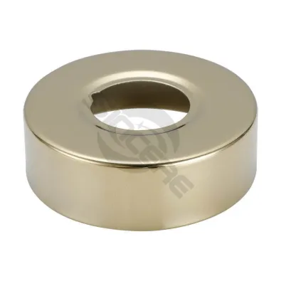Brushed/No.4 Stainless Steel Cover