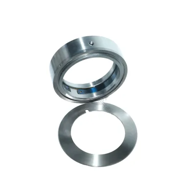 Small Circular Blades Series