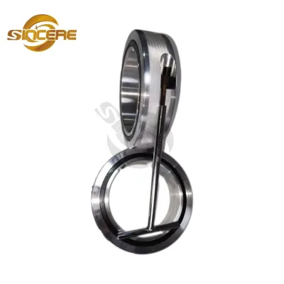 Hydraulic Nut